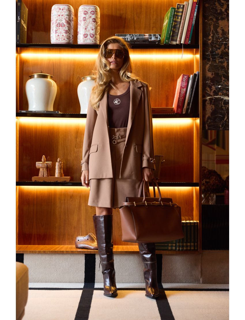 BLAZER 5915 FSL001/T RISC