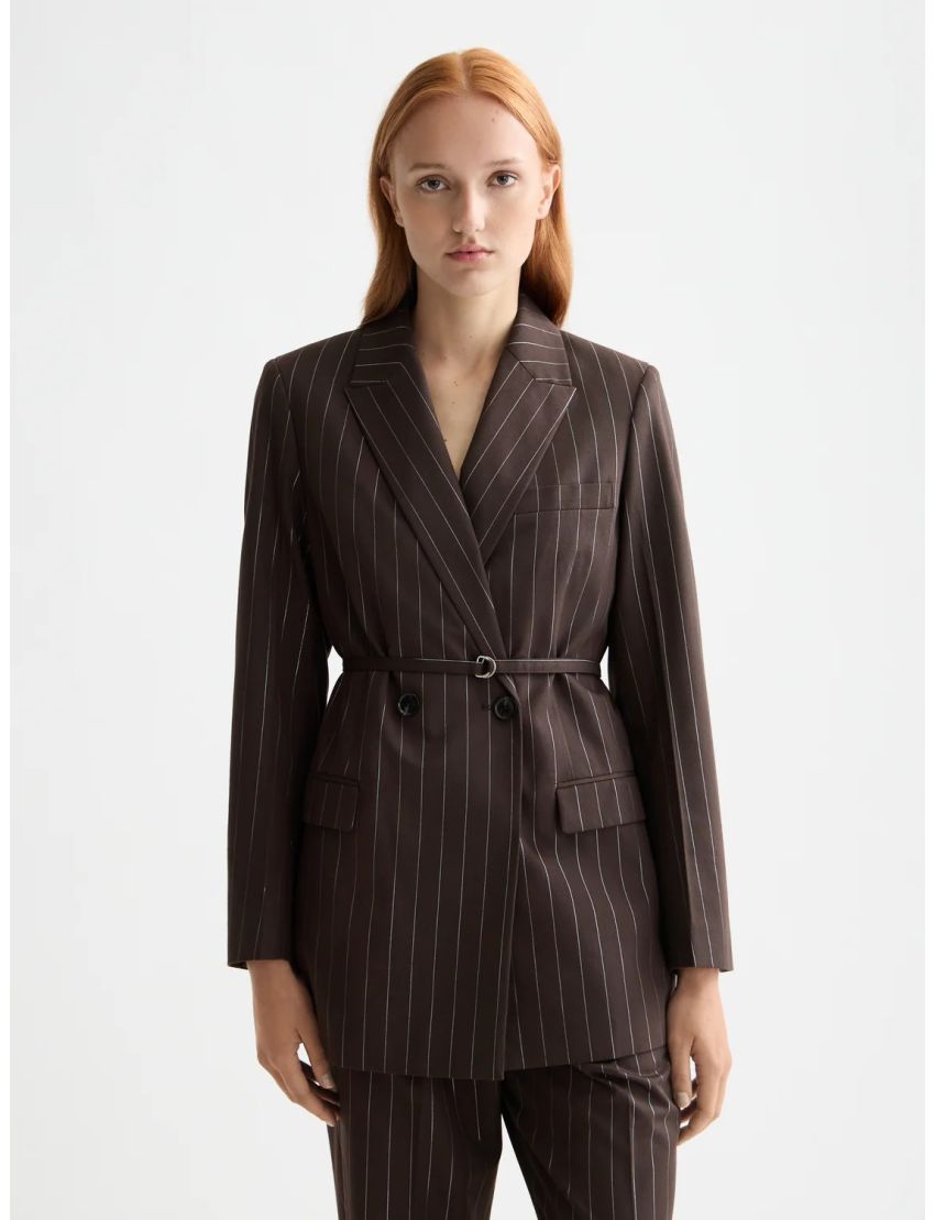 BLAZER LONGO U9G00999T TR