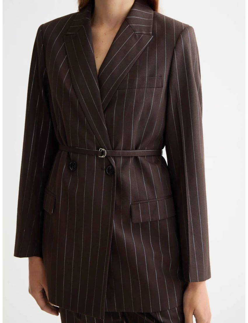 BLAZER LONGO U9G00999T TR