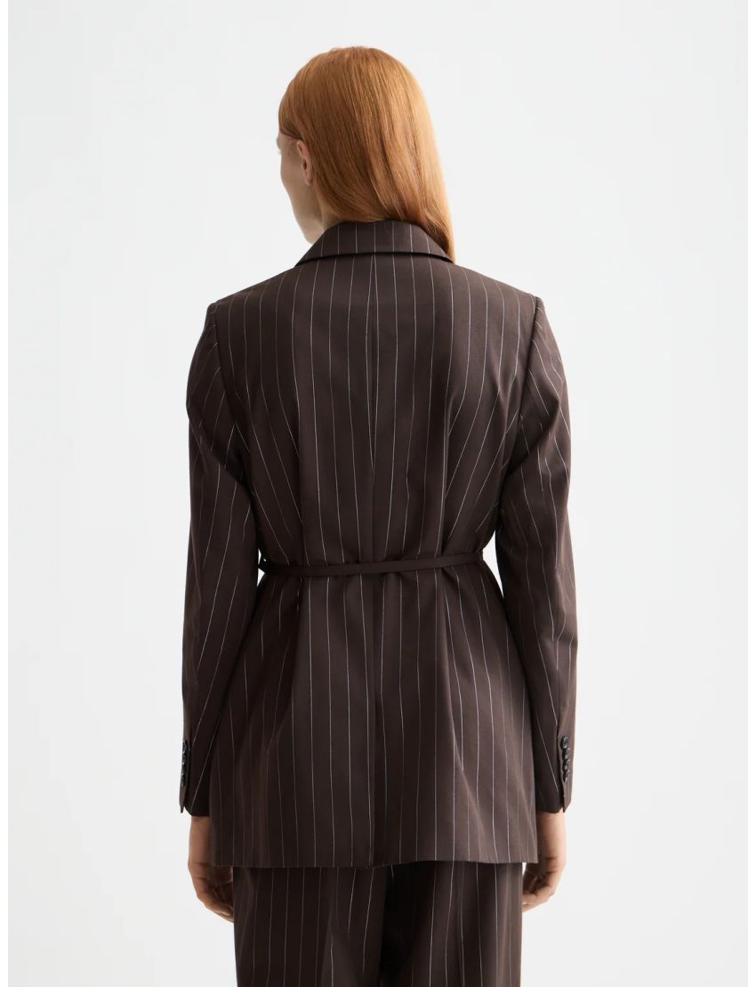 BLAZER LONGO U9G00999T TR