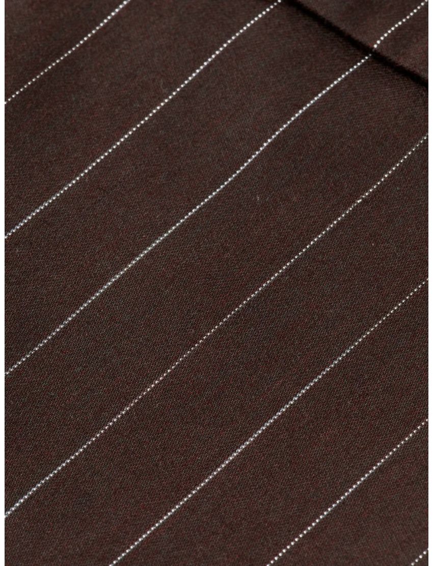 BLAZER LONGO U9G00999T TR