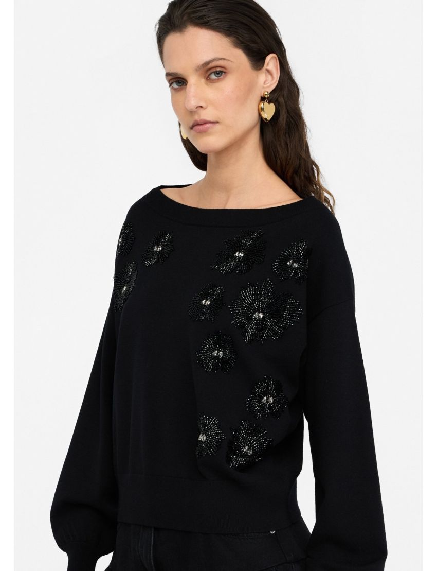 CAMISOLA CF5271 MALHA FIN