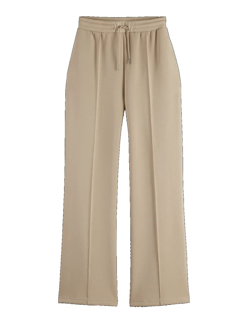 CALÇAS ULH00926F SOFT REG