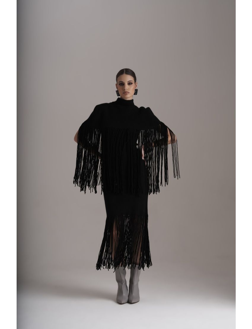 CAPA 4324050 MALHA C/ FRA