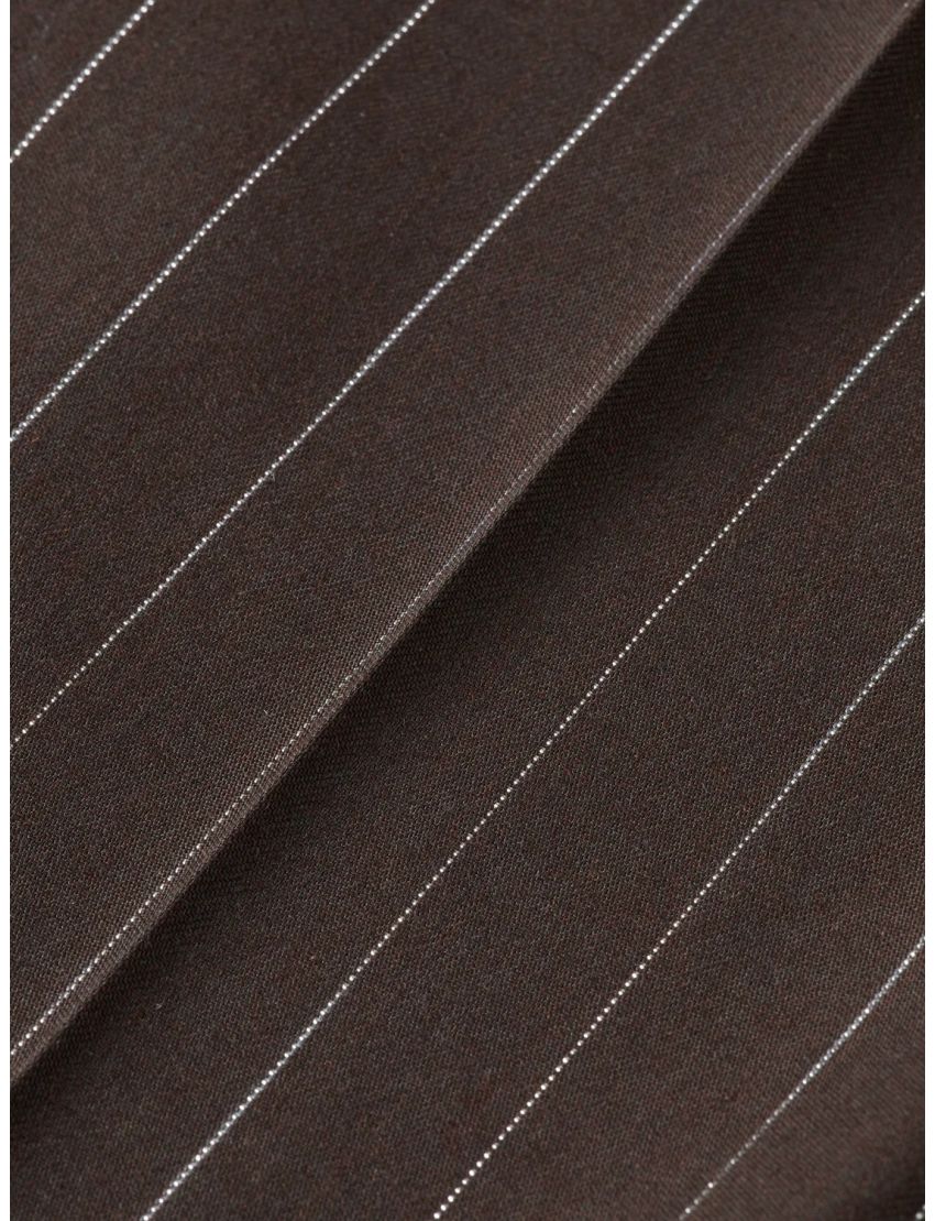 CALÇAS ULH01018F RISCA LU