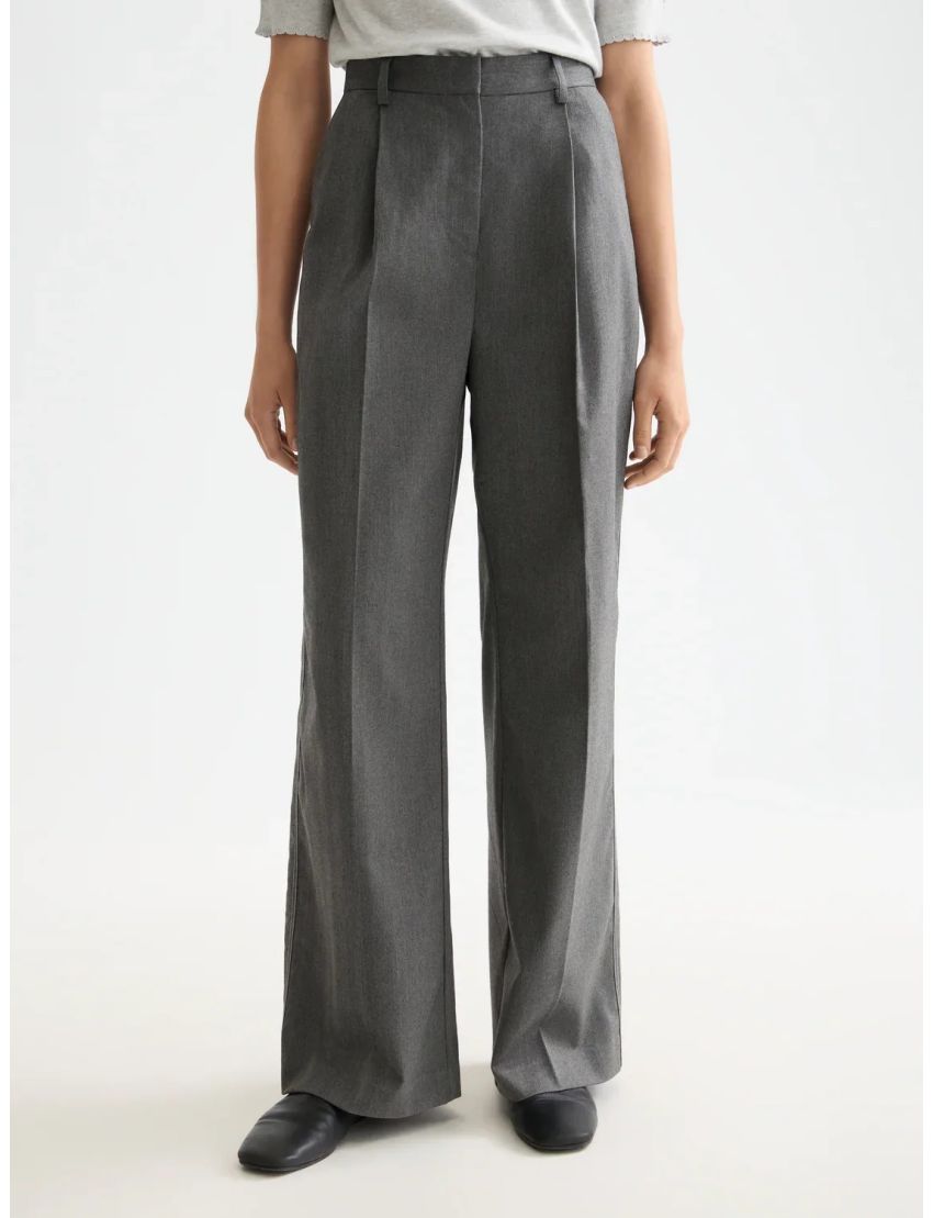 CALÇAS ULH01020F WIDE LEG