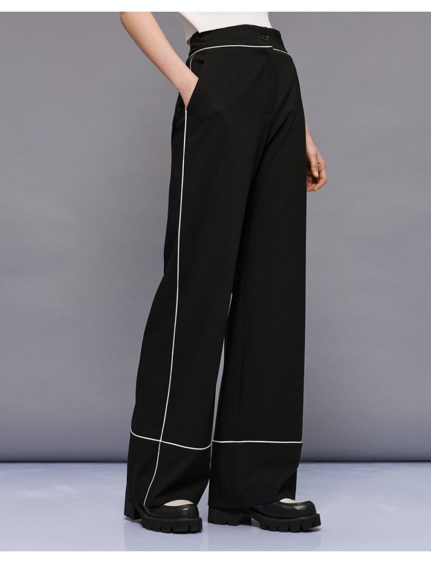 CALÇAS 54-5000 FRIZOS EM 