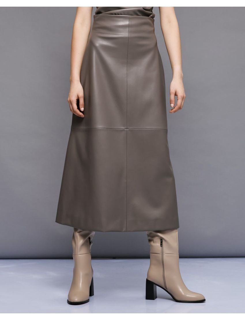 SAIA MIDI 54-6017 ECOPELE