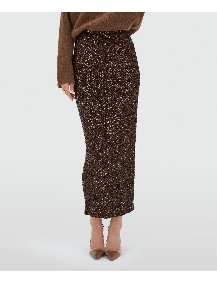 SAIA IDI LONNE LANTEJOULA