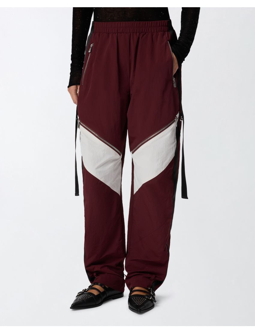 CALÇAS TRAINING 105959 OV