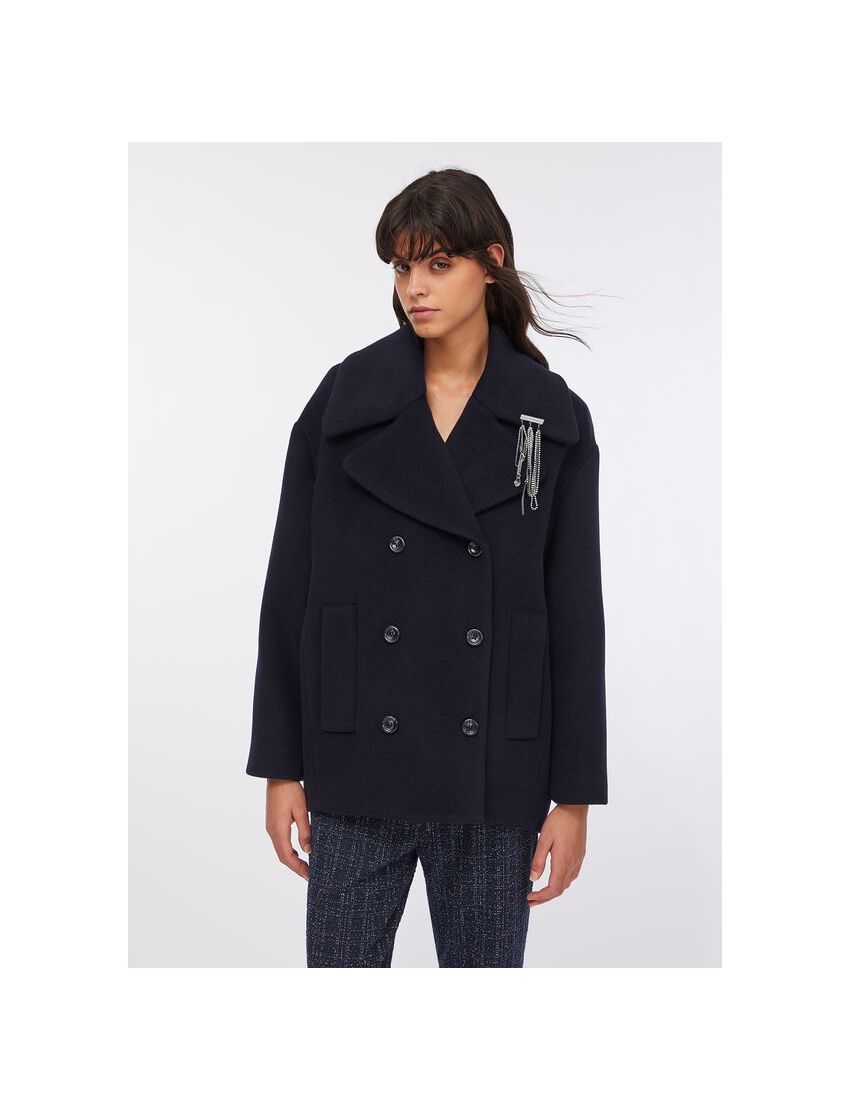 CASACO CF5306 FAZENDA TRE