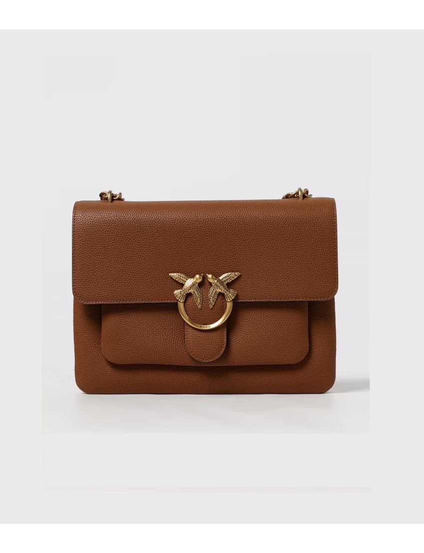 LOVE ONE SOFT BIG 104527 