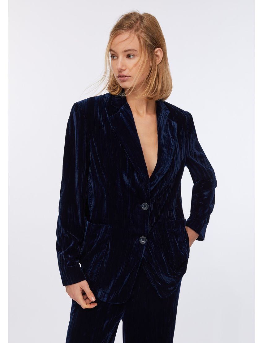 BLAZER CF5403 FLUÍDO EM V