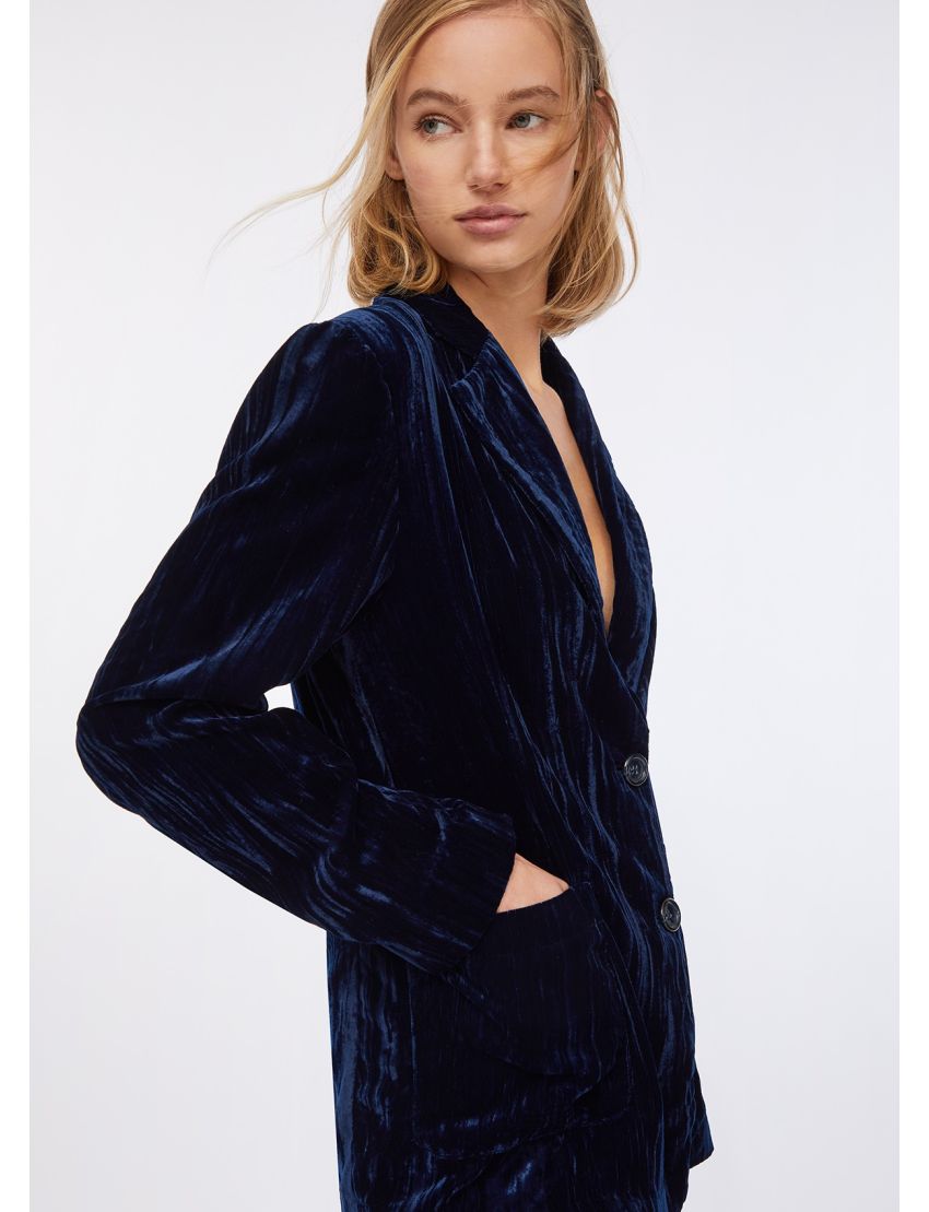 BLAZER CF5403 FLUÍDO EM V