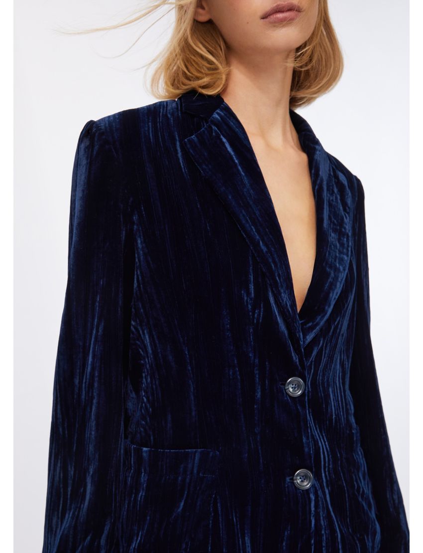 BLAZER CF5403 FLUÍDO EM V