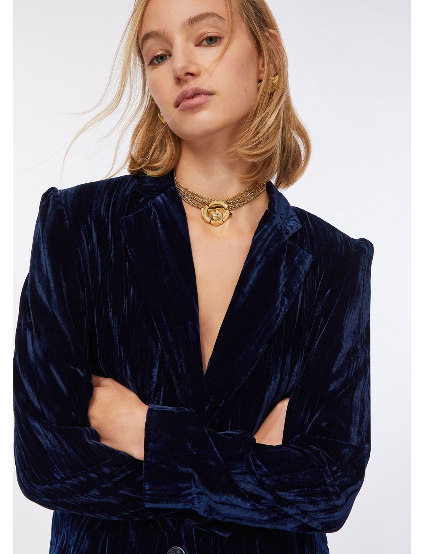 BLAZER CF5403 FLUÍDO EM V