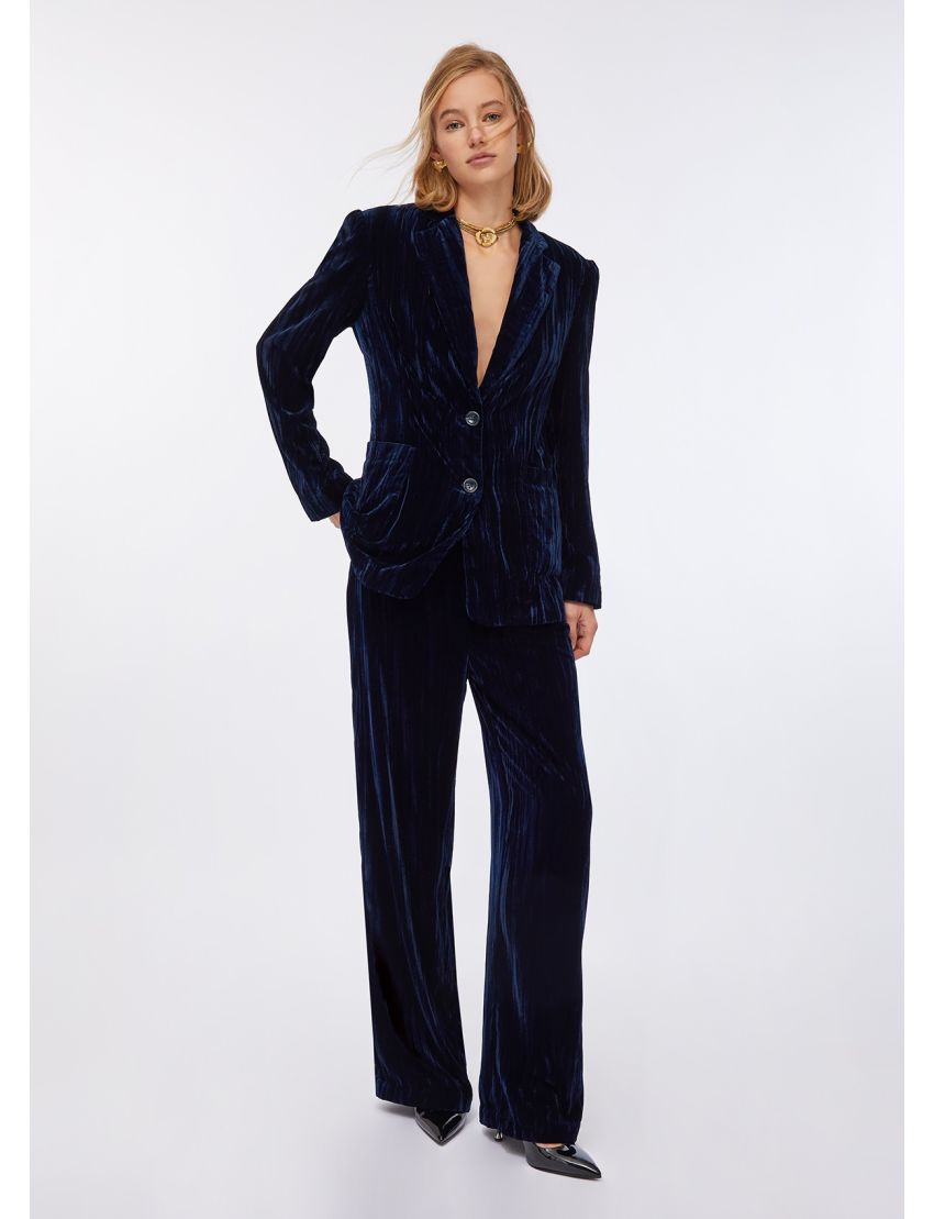 BLAZER CF5403 FLUÍDO EM V