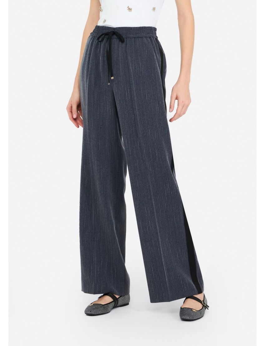 CALÇAS CF5339 FAZENDA COM