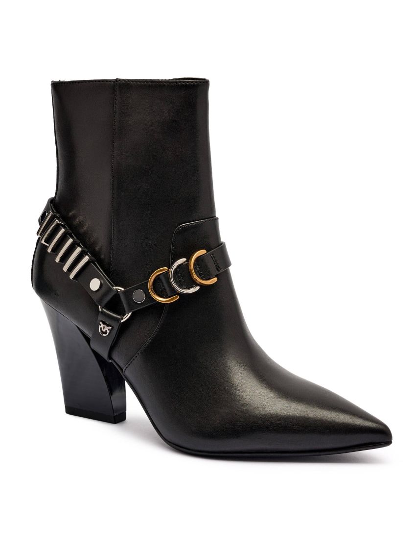 BOTIM VIOLA 02 PRETO COM 