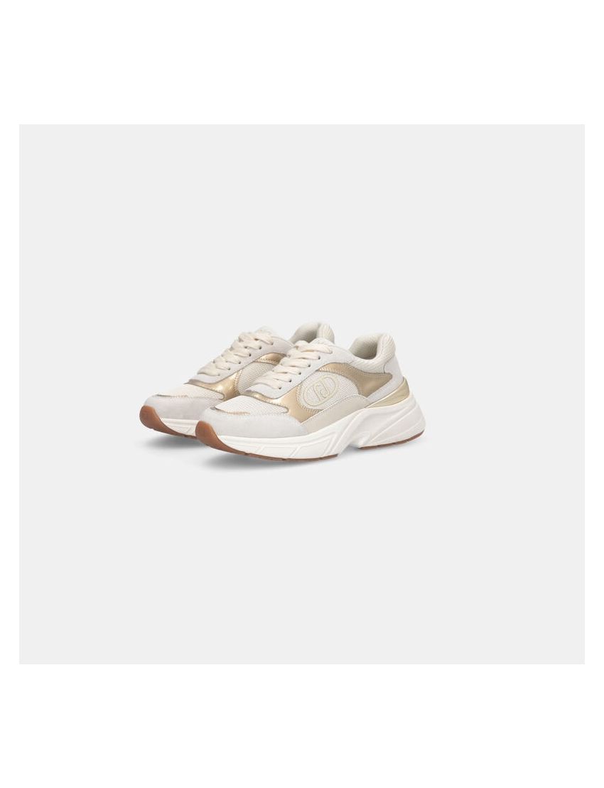 MOCASSIN NORA 01 PELE COM