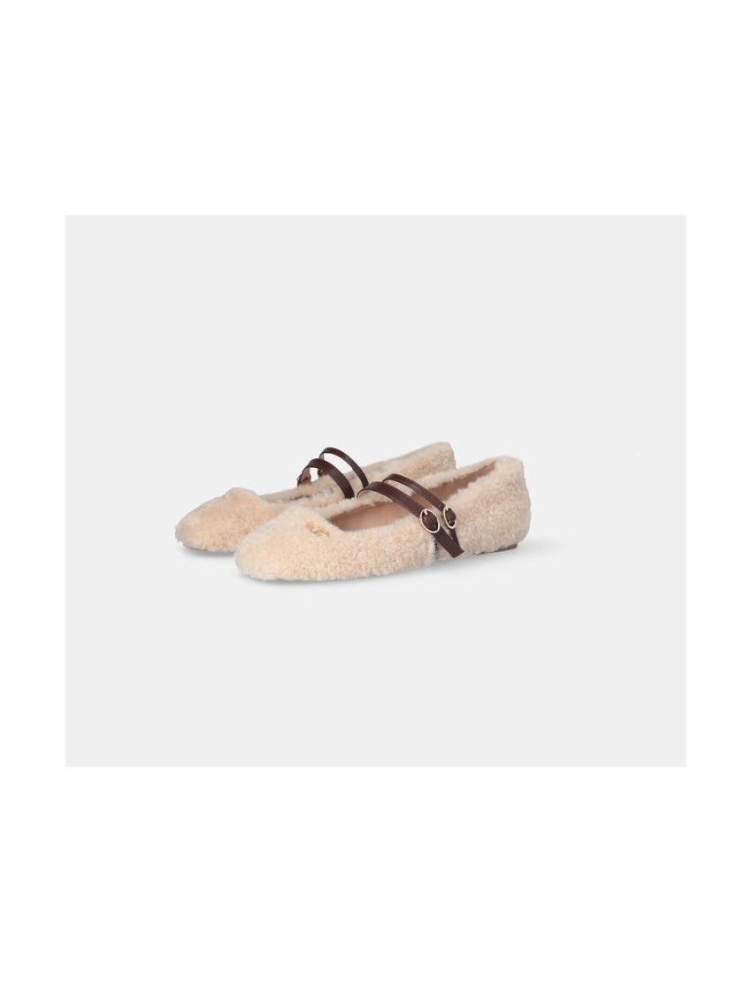 SABRINAS BRIGITTE 06 PÊLO