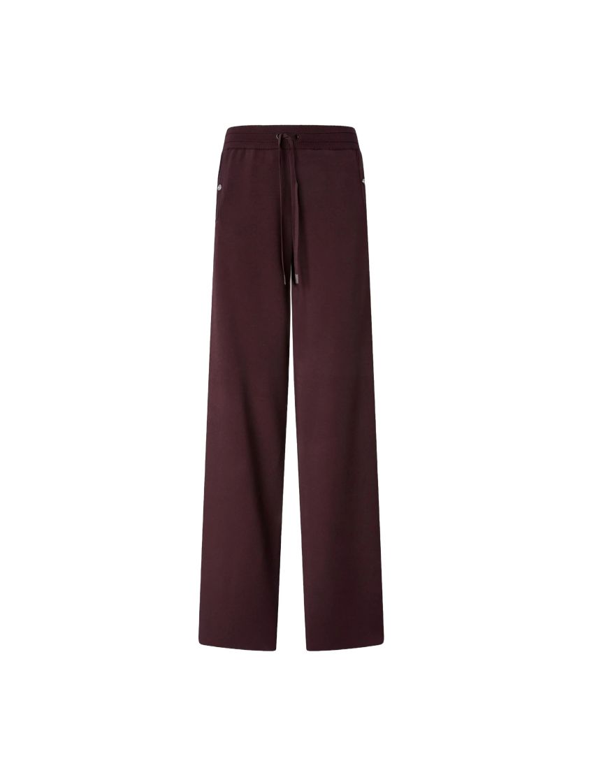 CALÇAS 105394 CASTANHO PI