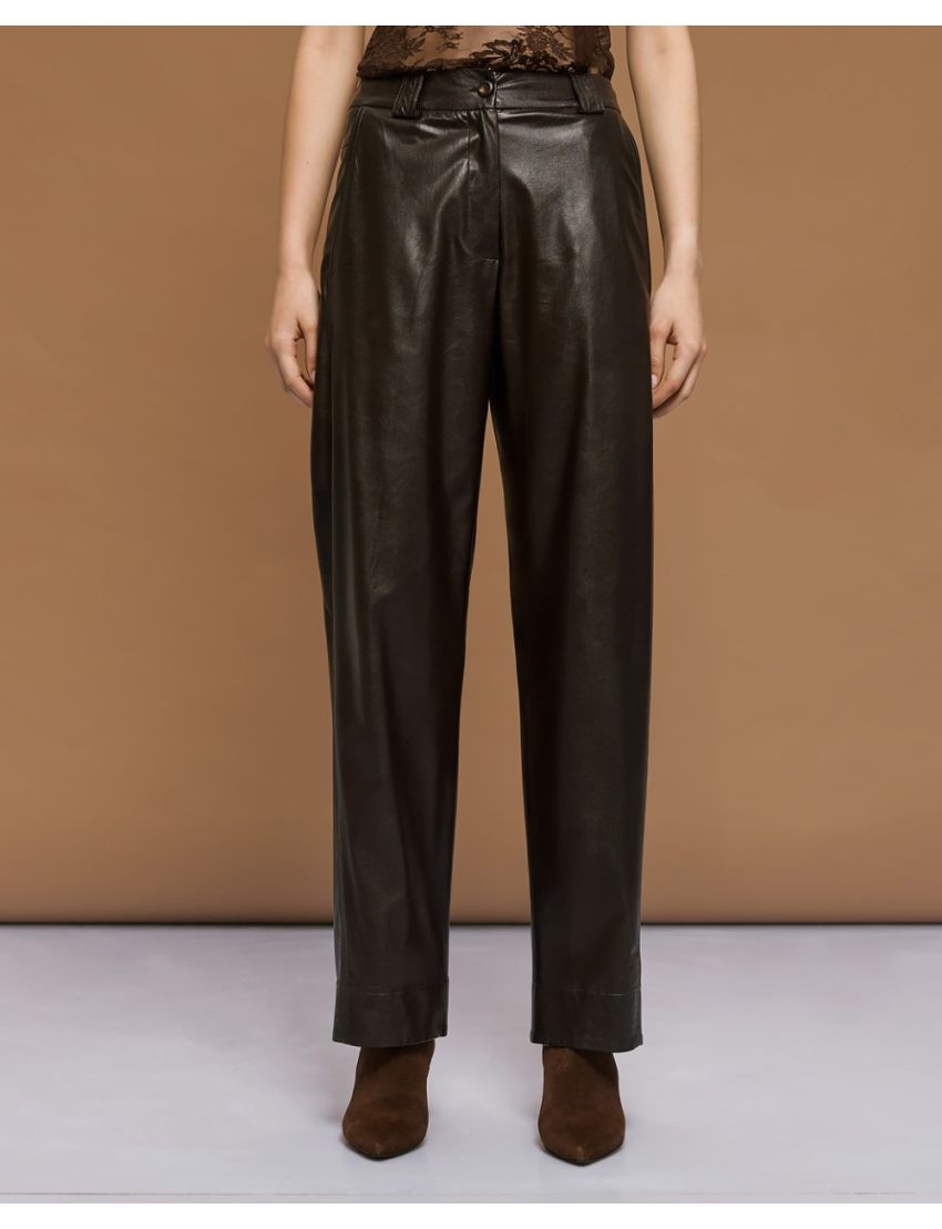 CALÇAS 54-5132 ECOPELE CA