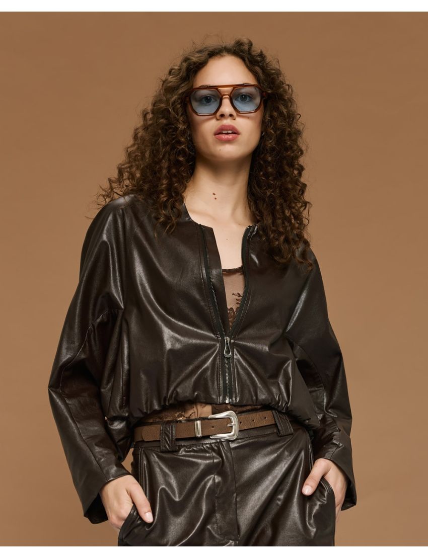 BOMBER 54-1011 ECOPELE C/