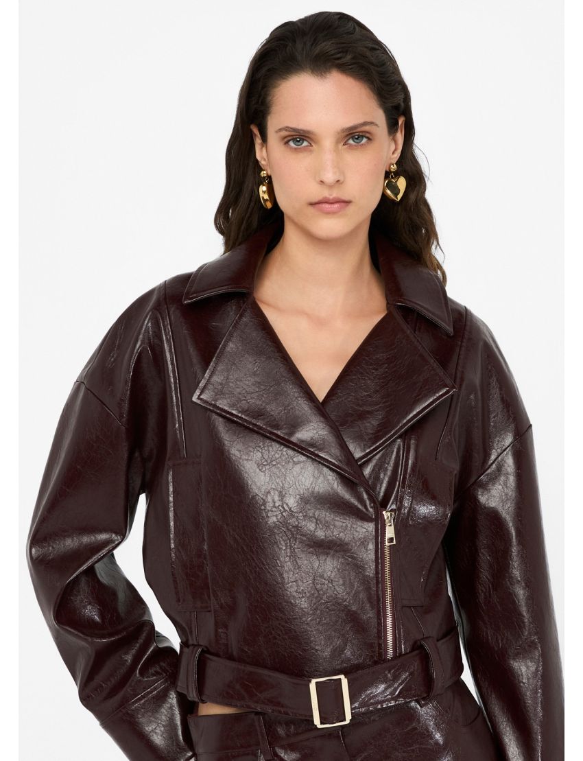 BIKER UF5231 ECOPELE BRIL