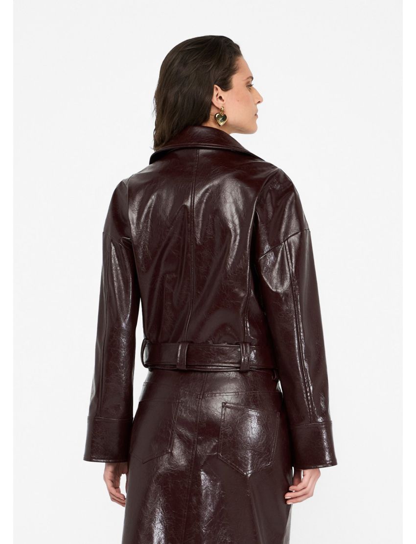 BIKER UF5231 ECOPELE BRIL