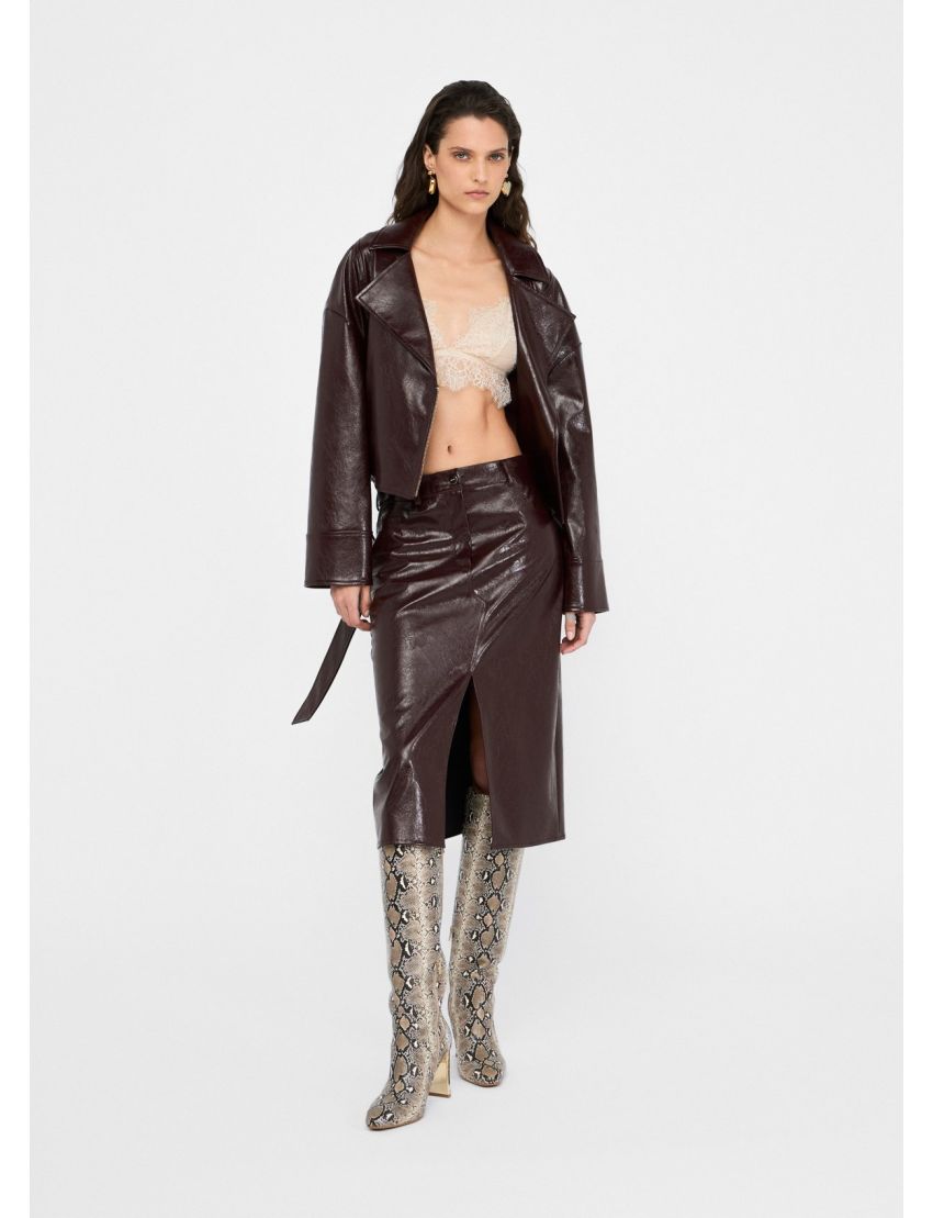 BIKER UF5231 ECOPELE BRIL