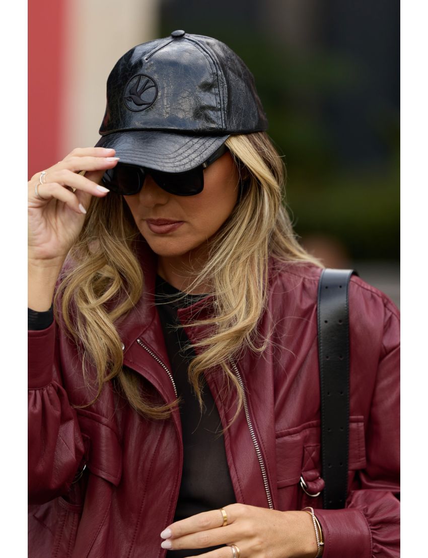 BONÉ 5828 NOCCIOLINA ECOP