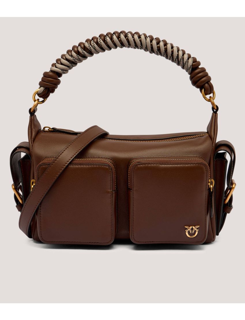 CARGO CAMERA BAG 105110 P