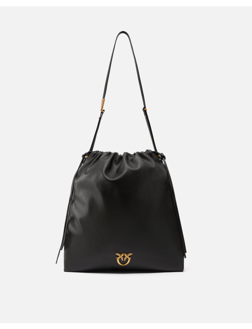 SLOUCHY EXTRA BAG 104364 
