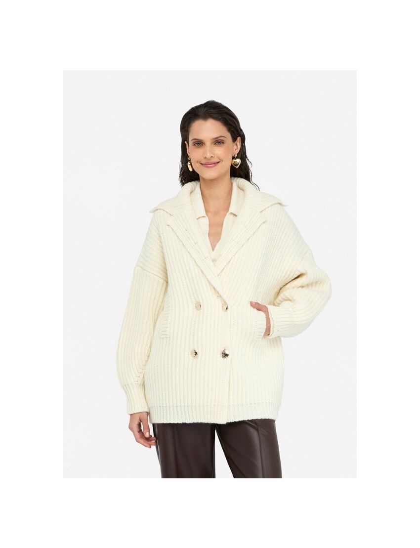 CASACO CF5402 MALHA CANEL