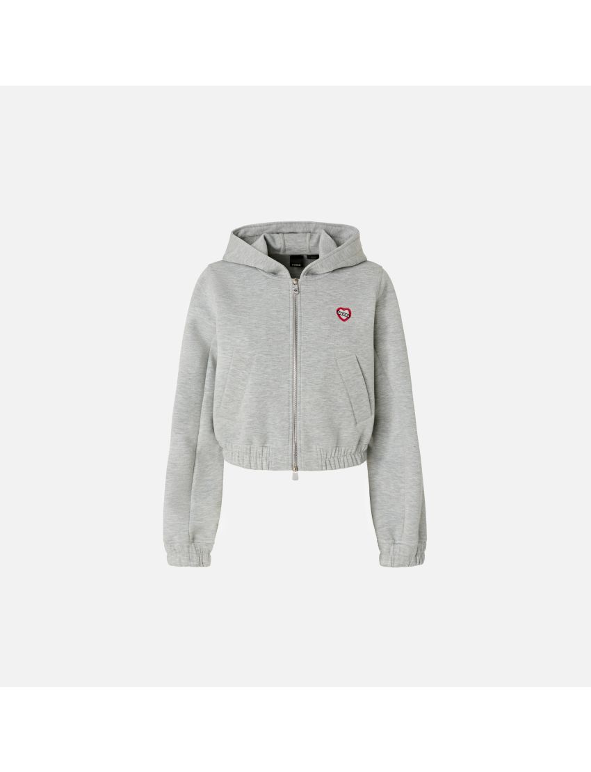 CASACO SPORT 104227 PATCH