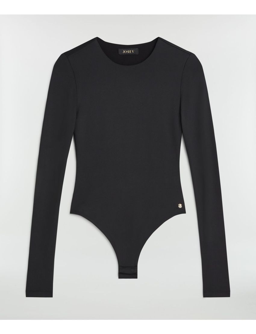 BODY JV-FELICE SUPER FITT