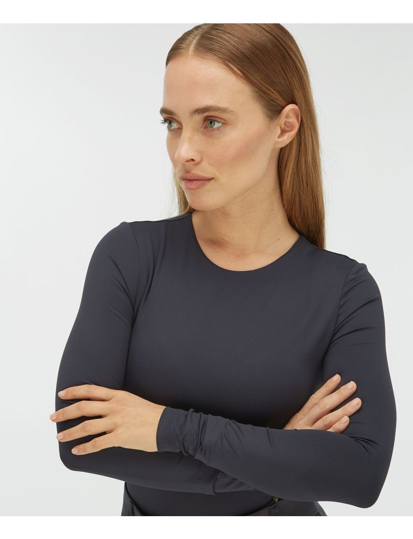 BODY JV-FELICE SUPER FITT