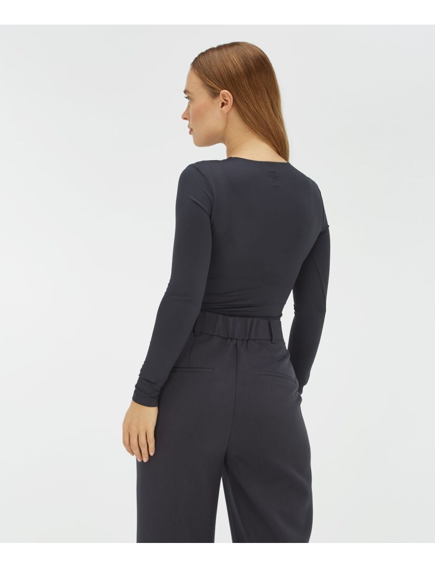 BODY JV-FELICE SUPER FITT