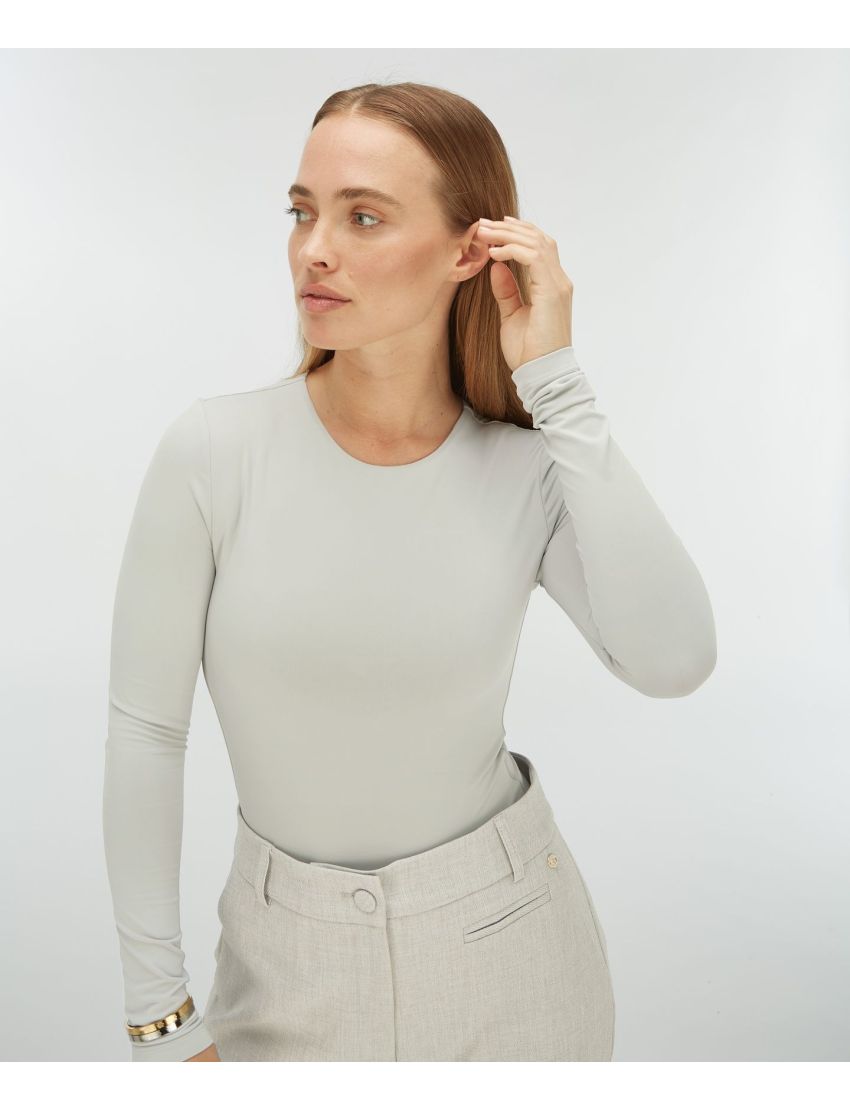 BODY JV-FELICE SUPER FITT