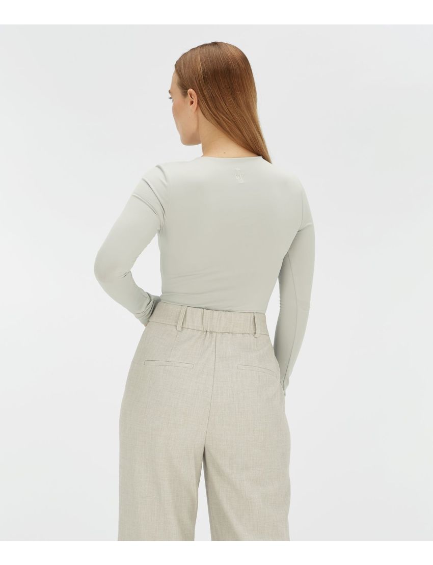 BODY JV-FELICE SUPER FITT