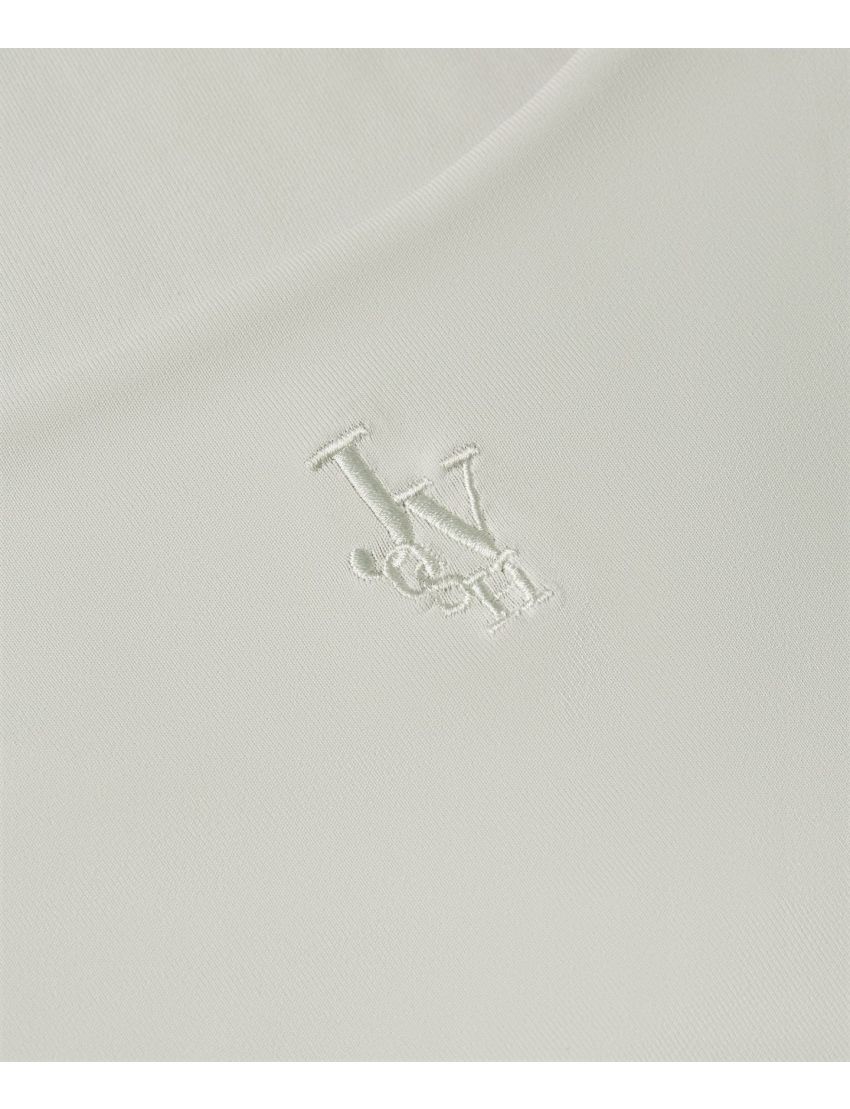 BODY JV-FELICE SUPER FITT