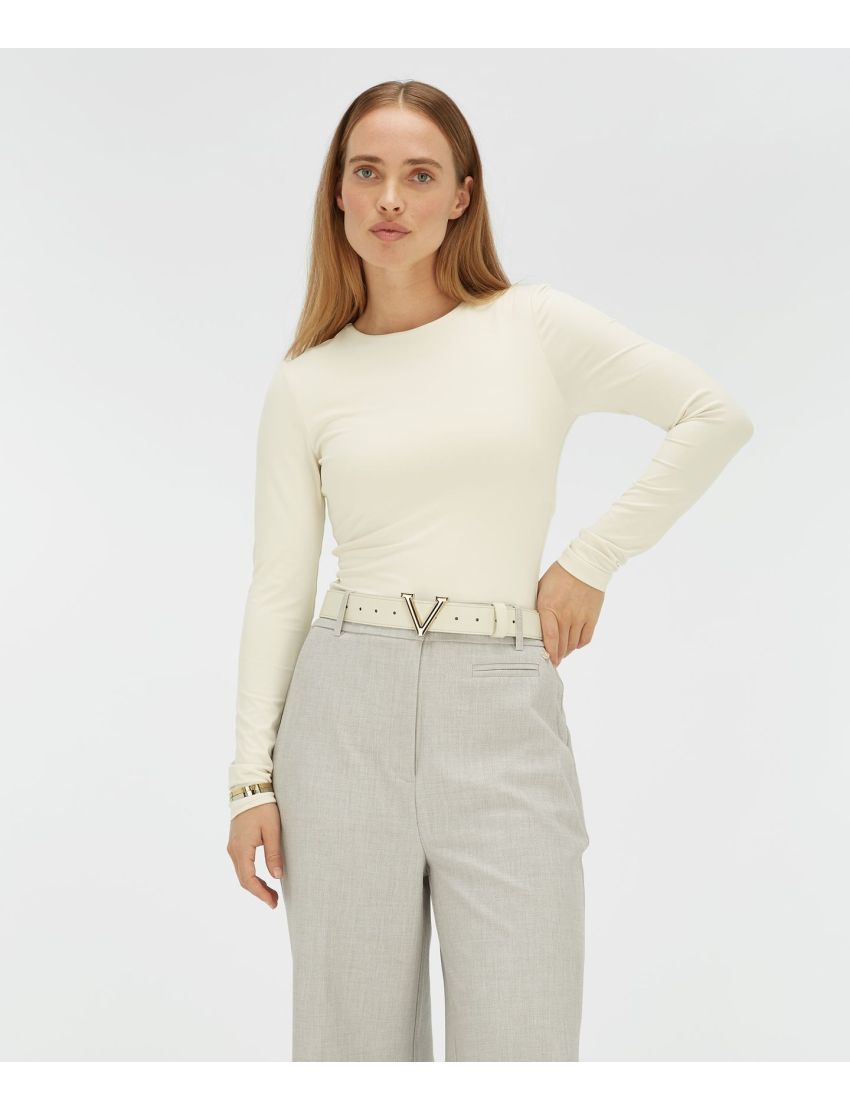 BODY JV-FELICE SUPER FITT