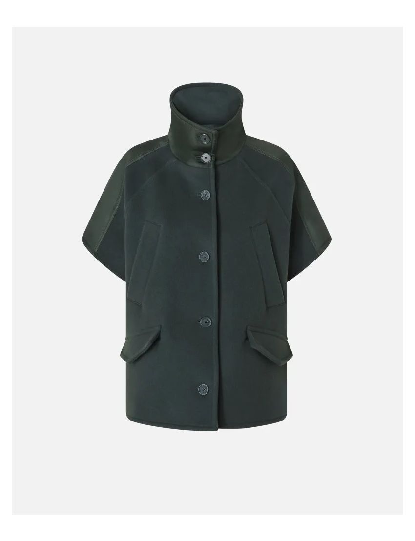 CAPA 105790 FAZENDA C/ GO