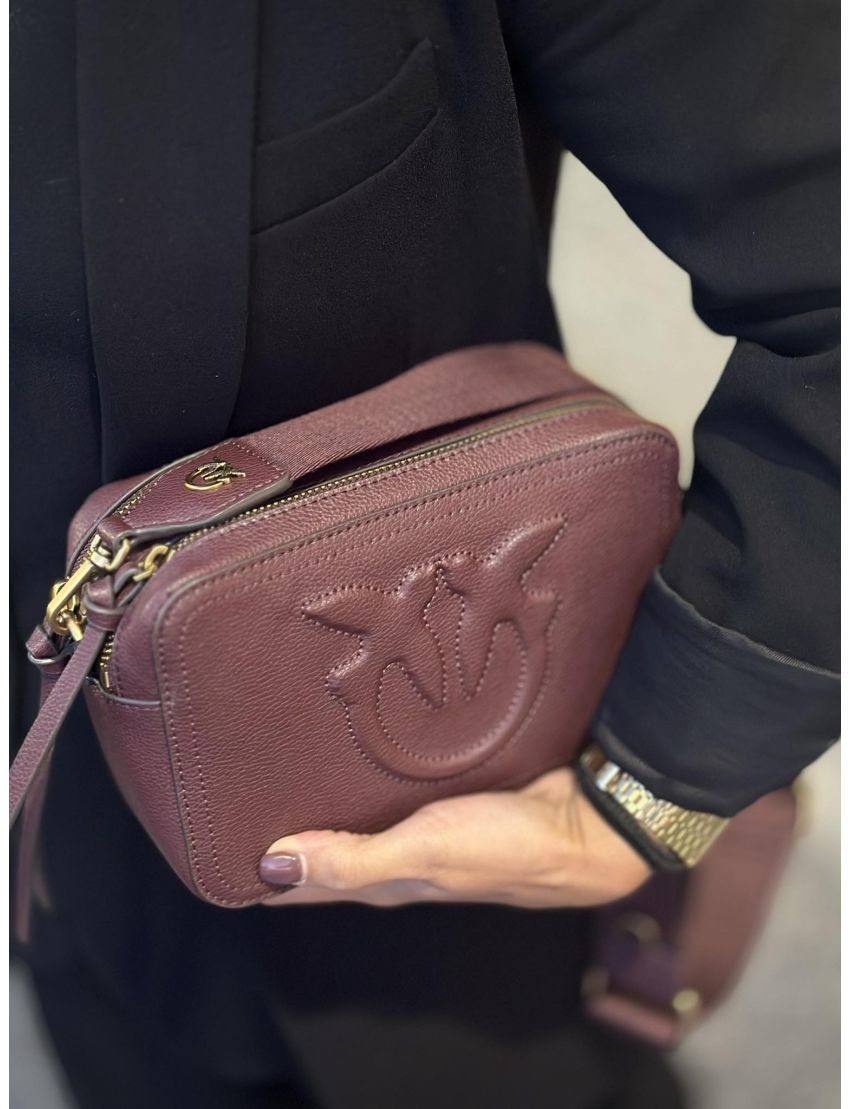 CARRIE CAMERA BAG CL 1043