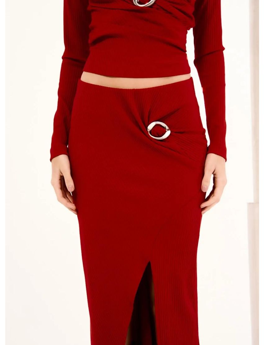 SAIA MIDI 82200793 CANELA