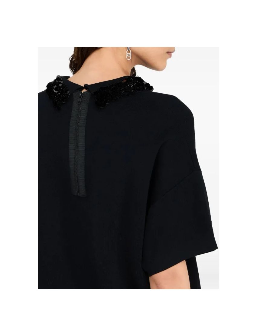 CAMISOLA CF5038 MALHA FIN