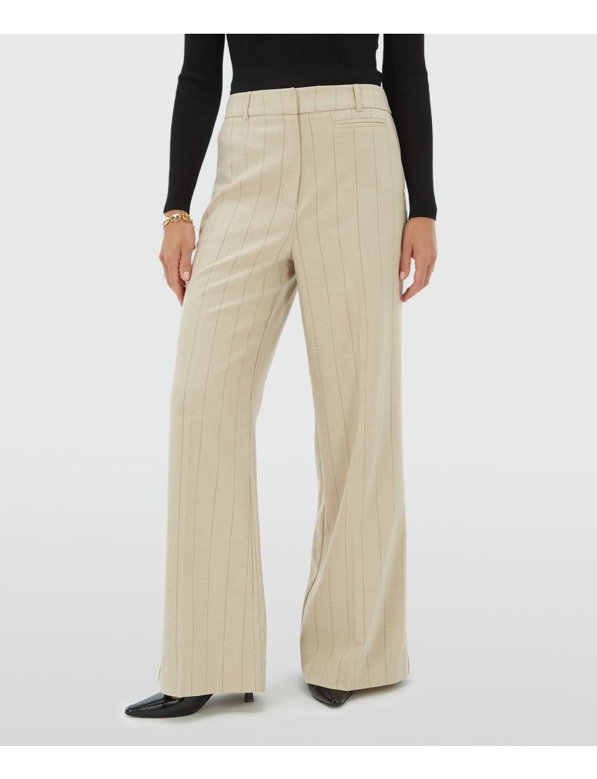 CALÇAS ARCHER RISCAS REGU