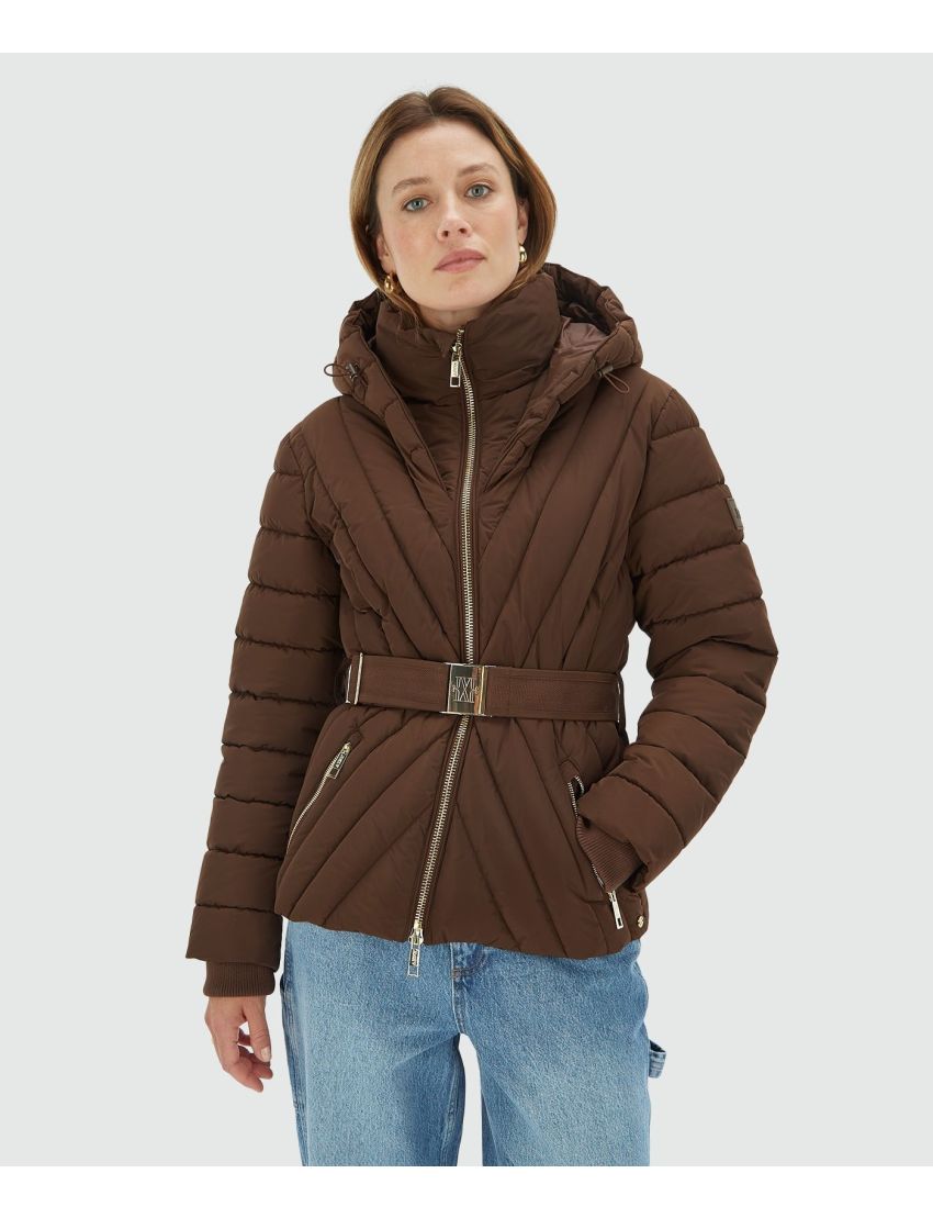 PIUMINO MARIETTA CINTADO 