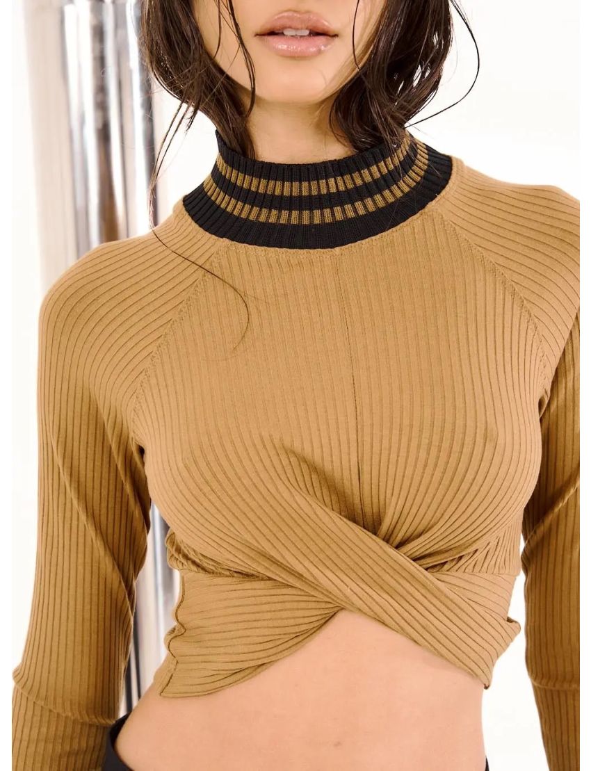 CAMISOLA CROP 362201732 C